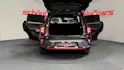 SMART #5 100kWh Brabus AWD