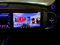 SMART #5 100kWh Brabus AWD