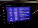 SMART #5 100kWh Brabus AWD