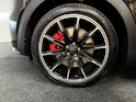 SMART #5 100kWh Brabus AWD