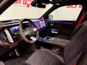 SMART #5 100kWh Brabus AWD