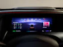 SMART #5 100kWh Brabus AWD