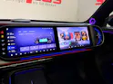 SMART #5 100kWh Brabus AWD