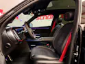 SMART #5 100kWh Brabus AWD