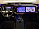 SMART #5 100kWh Brabus AWD
