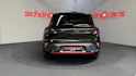 SMART #5 100kWh Brabus AWD
