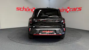 SMART #5 100kWh Brabus AWD