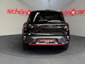 SMART #5 100kWh Brabus AWD