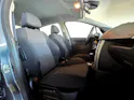 PEUGEOT 207 1.6 16V Sport Automatic