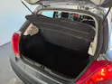 PEUGEOT 207 1.6 16V Sport Automatic