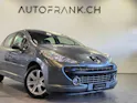 PEUGEOT 207 1.6 16V Sport Automatic