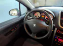 PEUGEOT 207 1.6 16V Sport Automatic
