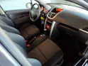 PEUGEOT 207 1.6 16V Sport Automatic