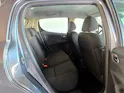 PEUGEOT 207 1.6 16V Sport Automatic