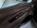 PEUGEOT 207 1.6 16V Sport Automatic