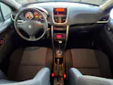PEUGEOT 207 1.6 16V Sport Automatic