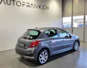 PEUGEOT 207 1.6 16V Sport Automatic