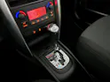 PEUGEOT 207 1.6 16V Sport Automatic