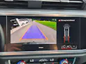 AUDI Q3 Sportback 35 TFSI Attraction S-tronic *Anhängerkupplung+8-fach bereift m. Pneu*