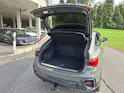 AUDI Q3 Sportback 35 TFSI Attraction S-tronic *Anhängerkupplung+8-fach bereift m. Pneu*