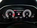 AUDI Q3 Sportback 35 TFSI Attraction S-tronic *Anhängerkupplung+8-fach bereift m. Pneu*
