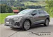 AUDI Q3 Sportback 35 TFSI Attraction S-tronic *Anhängerkupplung+8-fach bereift m. Pneu*
