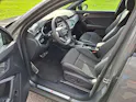 AUDI Q3 Sportback 35 TFSI Attraction S-tronic *Anhängerkupplung+8-fach bereift m. Pneu*