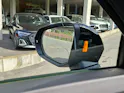 AUDI Q3 Sportback 35 TFSI Attraction S-tronic *Anhängerkupplung+8-fach bereift m. Pneu*