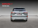 FORD Kuga 2.5 Hybrid ST-Line X 4x4