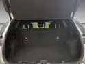FORD Kuga 2.5 Hybrid ST-Line X 4x4