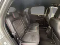FORD Kuga 2.5 Hybrid ST-Line X 4x4