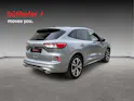 FORD Kuga 2.5 Hybrid ST-Line X 4x4