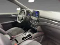 FORD Kuga 2.5 Hybrid ST-Line X 4x4