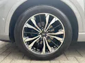 FORD Kuga 2.5 Hybrid ST-Line X 4x4