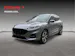 FORD Kuga 2.5 Hybrid ST-Line X 4x4