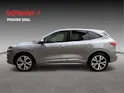 FORD Kuga 2.5 Hybrid ST-Line X 4x4