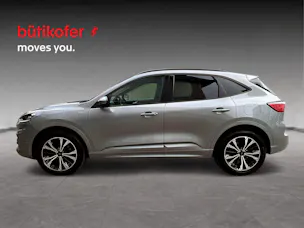 FORD Kuga 2.5 Hybrid ST-Line X 4x4