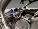 FORD Kuga 2.5 Hybrid ST-Line X 4x4