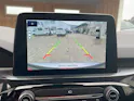 FORD Kuga 2.5 Hybrid ST-Line X 4x4