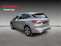 FORD Kuga 2.5 Hybrid ST-Line X 4x4