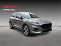 FORD Kuga 2.5 Hybrid ST-Line X 4x4