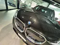 BMW X3 xDrive 48V 20d M Sport