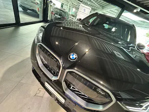 BMW X3 xDrive 48V 20d M Sport
