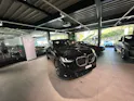 BMW X3 xDrive 48V 20d M Sport