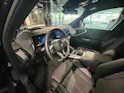 BMW X3 xDrive 48V 20d M Sport