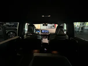 BMW X3 xDrive 48V 20d M Sport