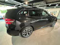 BMW X3 xDrive 48V 20d M Sport