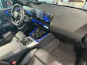BMW X3 xDrive 48V 20d M Sport