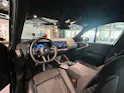 BMW X3 xDrive 48V 20d M Sport