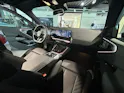 BMW X3 xDrive 48V 20d M Sport